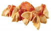 Premio Apple Chicken-ласощі для собак з курячою грудкою і яблуками, Тріксі 31593 0