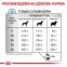 АКЦИЯ Royal Canin Sensitivity Control сухой корм для собак при пищевой непереносимости 12+2 кг 4