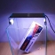 Світильник на ніжках для акваріума LED, 20 см Xilong 0