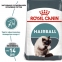 АКЦИЯ Royal Canin Hairball Care сухой корм для выведения комочков шерсти у кошек 8+2 кг 0