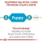 АКЦІЯ Royal Canin Chihuahua Puppy набір корму для цуценят 1,5 кг + 4 паучі 2