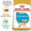 АКЦІЯ Royal Canin Chihuahua Puppy набір корму для цуценят 1,5 кг + 4 паучі 0