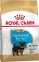 АКЦІЯ Royal Canin Yorkshire Terrier Puppy Сухий корм для цуценят з м'ясом птиці та рисом 1,5 кг + контейнер 0
