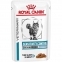 АКЦІЯ Royal Canin Sensitivity Control Chicken with rice вологий корм для котів 8+4 до 85 г 0