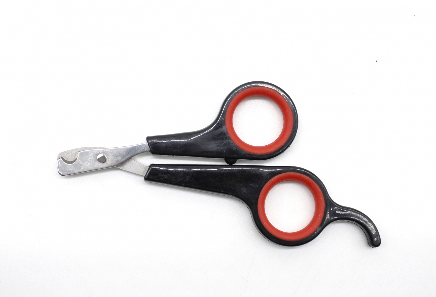 Когтерез (ножницы) 