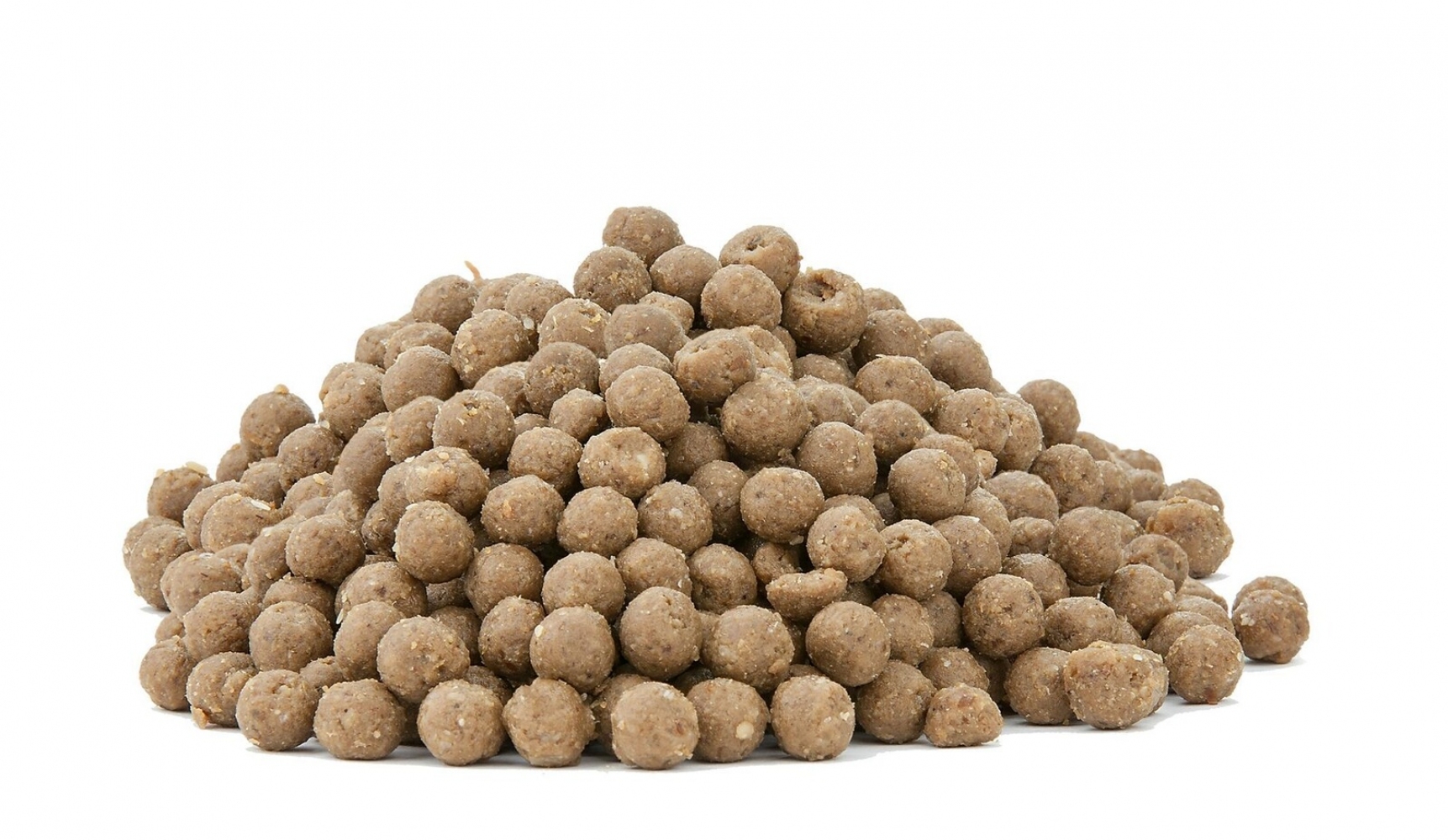 Ласощі для собак Яловичі кульки