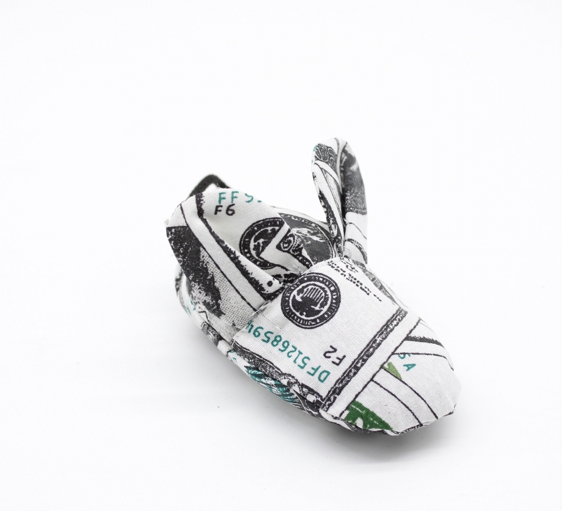 Сушёная кошачья мята Мышка Фауна, 50 г