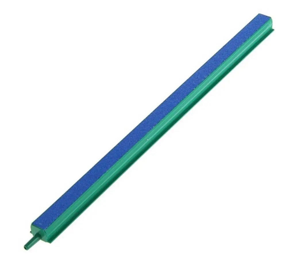Розпилювач 14,5 см важкий (ТY-6/AS-1028)