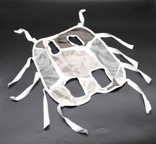 Бандаж №1 35х35 см