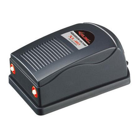 Компрессор XL AP-002