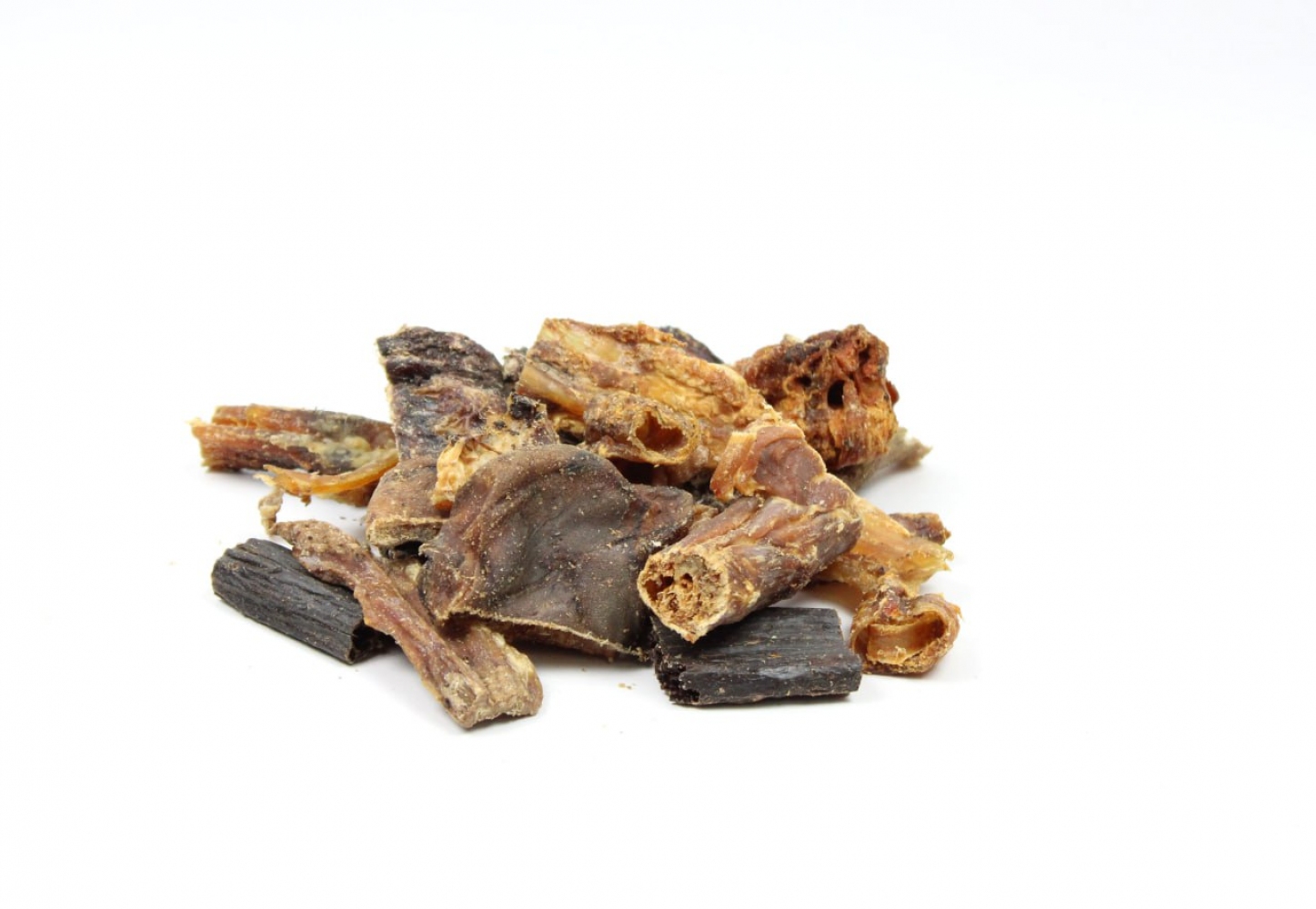 Штерн-асорті з субпродуктів 250 г