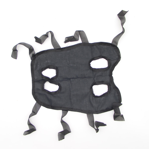 Попона бязь, Fifa