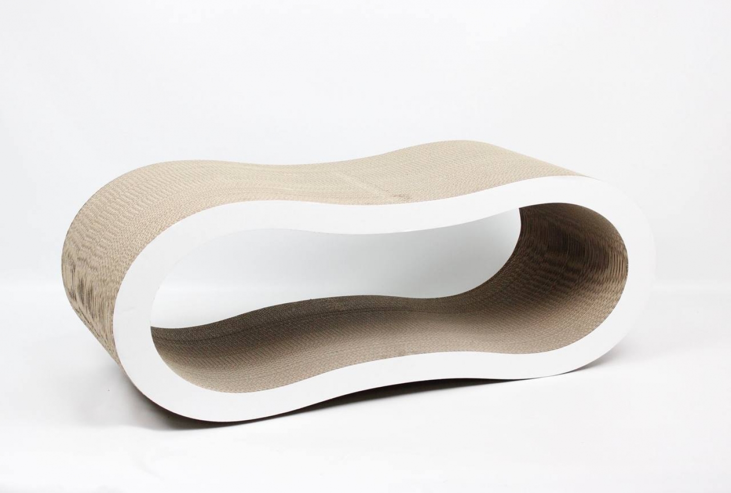 Когтеточка Felita Восьмерка.