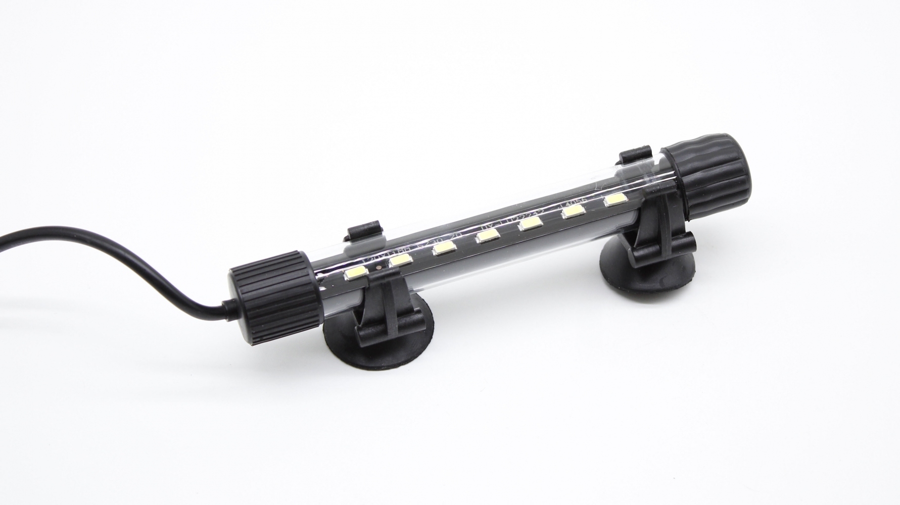 Занурювальна підсвітка Xilong T4-20E LED 2,5 W, 14,5 см