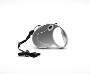 Рулетка Елеганс