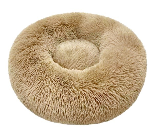 Лежанка для животных Латте