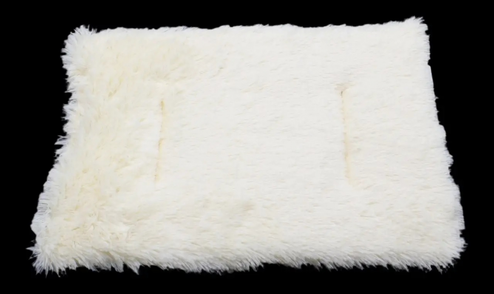 Матрац Травінка, 61х45 см