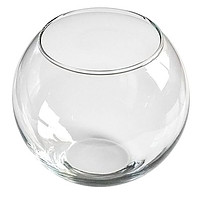 Куля Фауна 24017