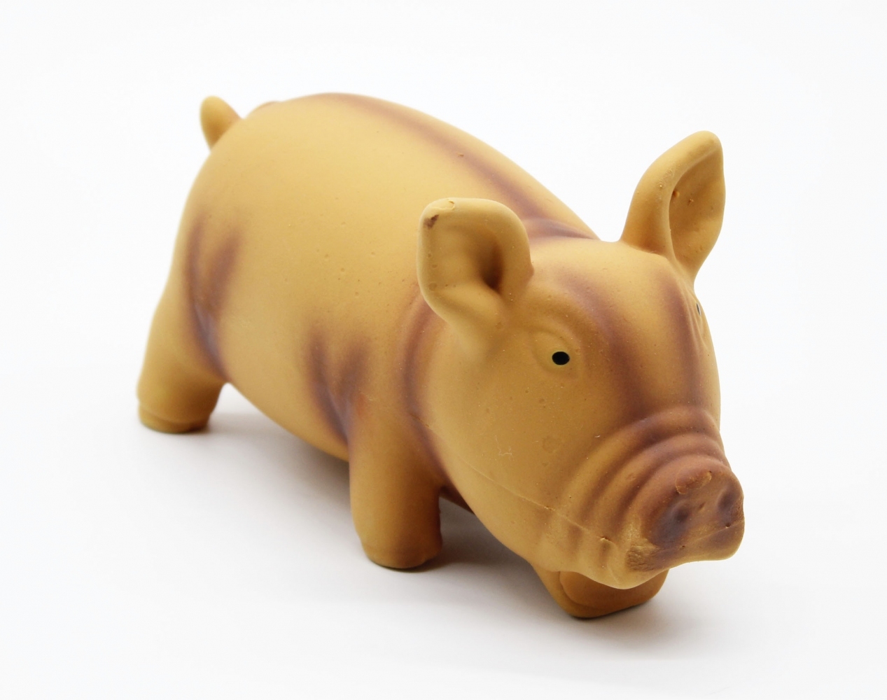 Порося латекс 15 см.