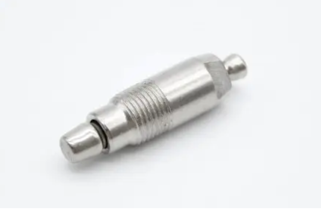 Напувалка ніпельна  – для птиці та дрібної худоби для автоматичного поїння.