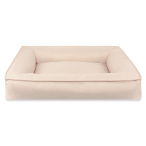 Лежак Водонепроникний M 60*45*13 см.