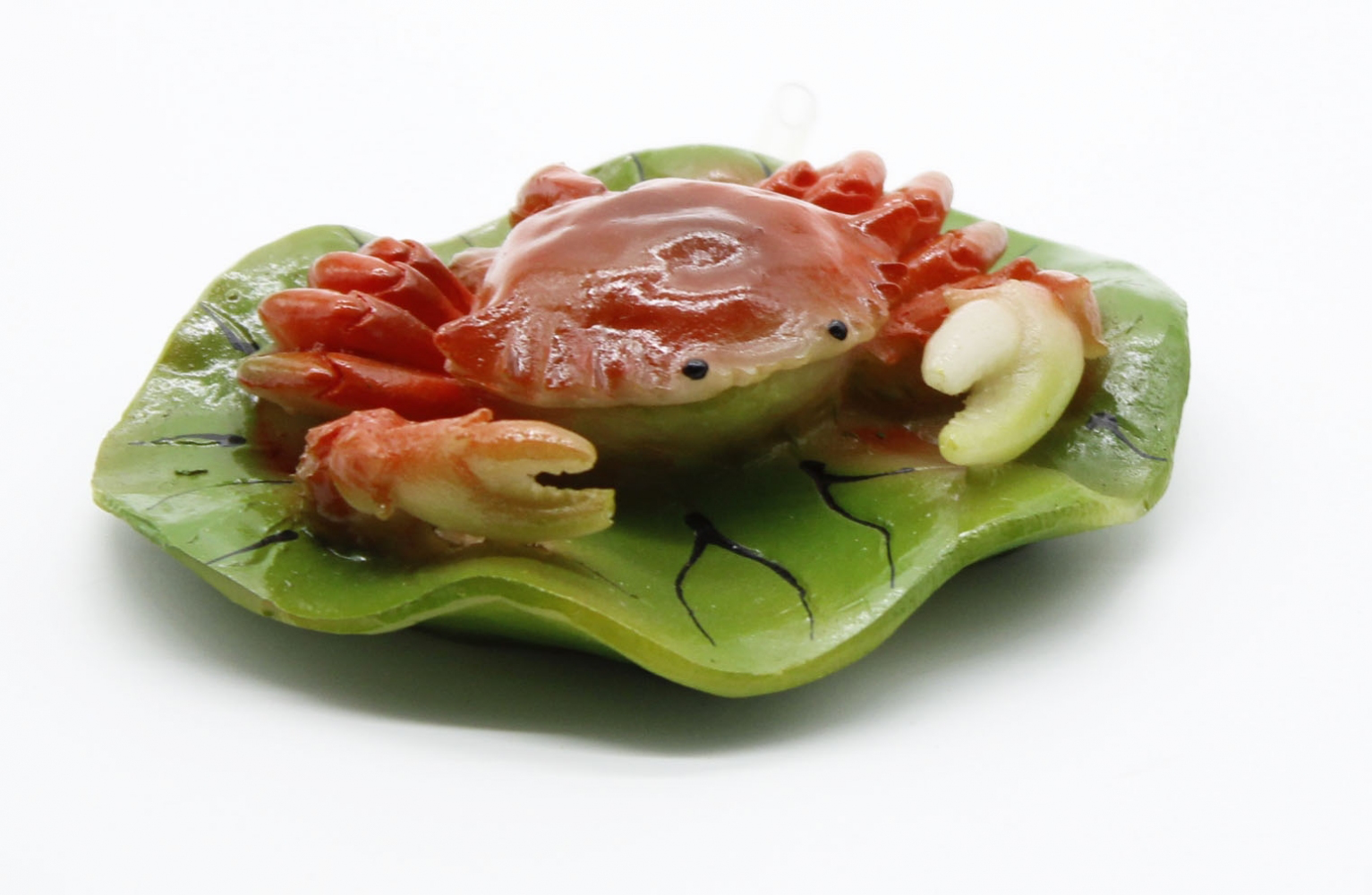 Краб міні (з підключенням до компресора)