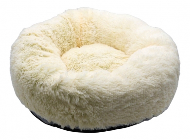 Лежак Мономах Шампань 55*32 см.