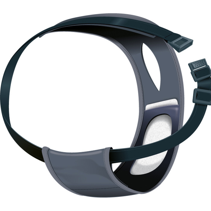 Труси для собак, Тріксі 23494