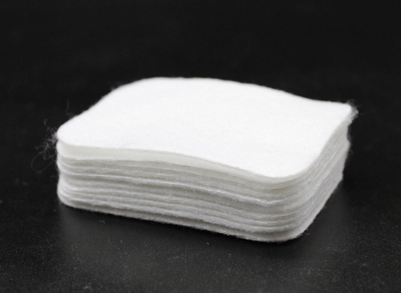 Гигиеничесике прокладки для трусов