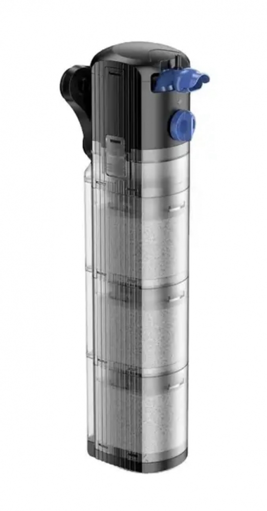 Фильтр SunSun CF-900S, 12вт, 900л/ч, до 300л