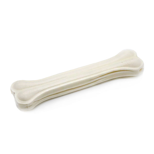 Кістка Denta пряма, 25 см