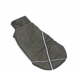 Жилет Фокс хакі