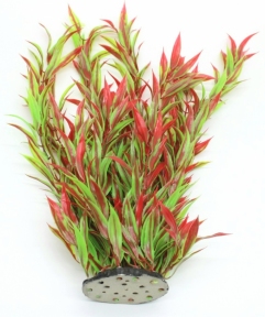 Растение для аквариума 085А, 40 см