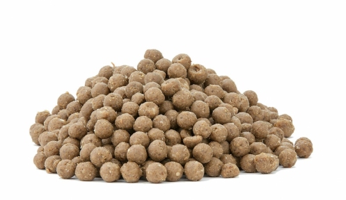 Ласощі для собак Яловичі кульки