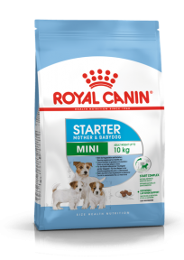 Royal Canin (Роял Канин) Mini Starter