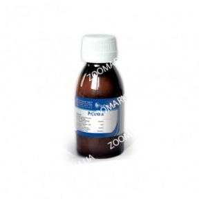 Рафензол — антигельминтик 50 мл