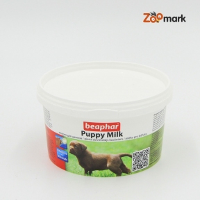 Puppy Milk Beaphar-Молоко для цуценят