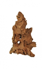 Корень дрифтовый S 10–18 см 10 шт/уп D107
