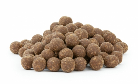 Лакомство для собак Куриные шарики 