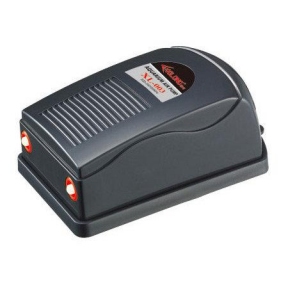 Компрессор XL AP-002