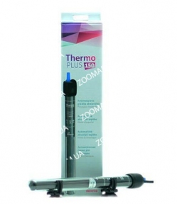 Терморегулятор ThermoPlus 150W , Diversa