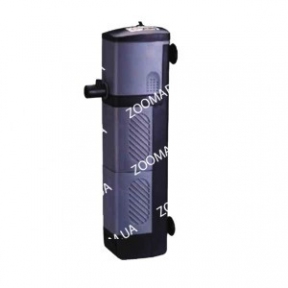 Atman AT-F103/Via Aqua 300F — внутренний фильтр для аквариума 1000 л/ч