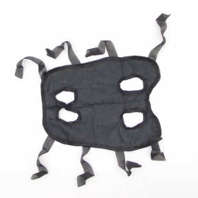 Попона бязь, Fifa