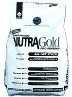 Nutra Gold Pro Breeder (Нутра голд ПроБридер) для собак
