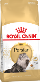 Royal Canin Persian 30 (Роял Канин) для Персидских кошек старше 12 месяцев