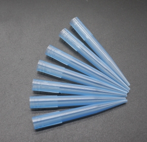 Наконечник универсальный тип Гильсон.