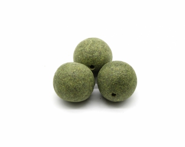 Игрушка для котов с мататаби Запасной шарик, 3 шт