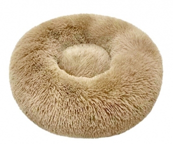 Лежанка для животных Латте