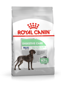 Royal Canin (Роял Канин) Маxi Digest Care 3 кг