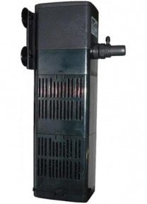 Фільтр Atman РF-1100 9W 1100L/H на 200-300л